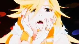 i'm so lucky lucky original mix