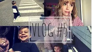 | VLOG #5 | Reflexiones varias, ¿qué pienso de Youtube? + ¡Fiestas de mi pueblo!