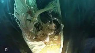 [Illusion Connect] Sinless Hell BGM 2