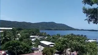 El Zapotalito, Tututepec, Oaxaca