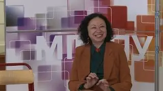 Родители и дети: Этапы отделения, сложности и радости