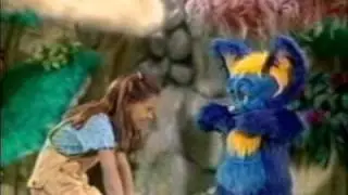 KID SONG BILY BIRTHDAY ~ I'm A b!G b0y NoW part 2.avi