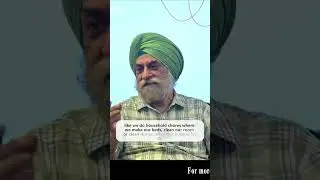 How Can I Prevent My Child from Seeking Substance ? #drjpsbhatia