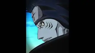 Naruto edits #trulymoses #anime #emmortaal #fwbands #fwchase
