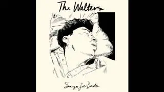 The Walters -- Fancy Shoes