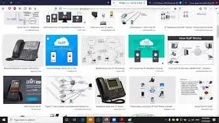 isdn  الجزء الاول مراجعة
