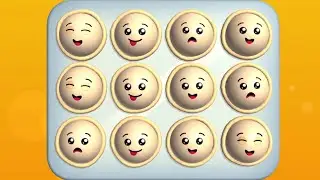 POP US! - Very Satisfying and Relaxing  Game
