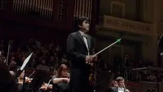 Schlinder's List, Violins of Hope