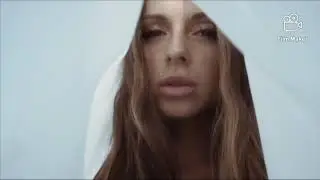 nyusha - пьяные мысли (sub. español)