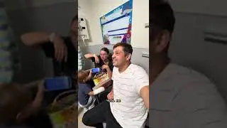 В Украине будет также