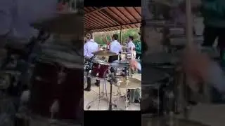 Popurri de banda el mexicano Tarolero