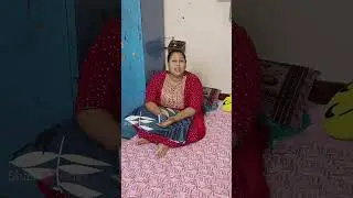 💔ஒவ்வொரு பெண்ணும் இந்த வலியை புரிந்து கொள்ள முடியும்💔 #shorts #sad #tamil #family #viral |Shaki💕Anki