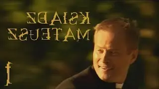 zsuetaM zdąisK