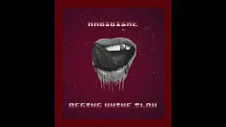 Beging Whine Slow