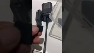 Refurbished A Logitech Streaming Camera
