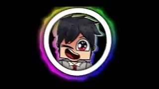 INTRO | Lerlie4