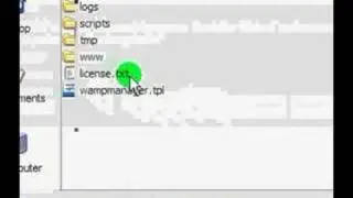 PHP Variables