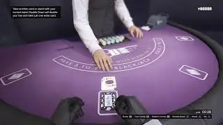 GTAV Poker