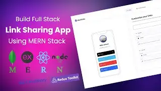 How To Deploy MERN Stack App To Production