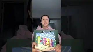 Instagramim Mary_max_01