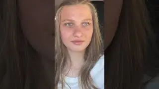 Варламов говорит по-белоруски?