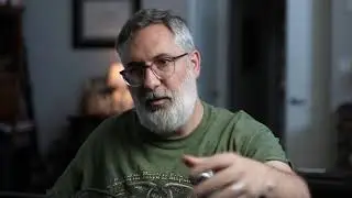 LIVE MIKE