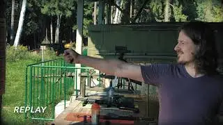 Военно-технический музей ГБУК Московской области