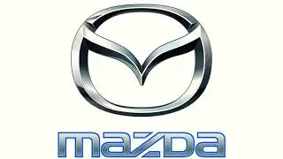 2018 Mazda BT-50