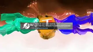 ctv bell media ident in opposite center effects (AHVM750's version)