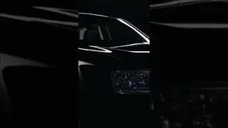 Самая Дорогая TOYOTA в Мире! #shorts