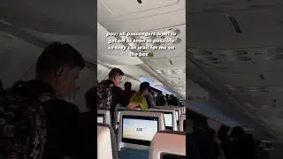 Would you Go too?
