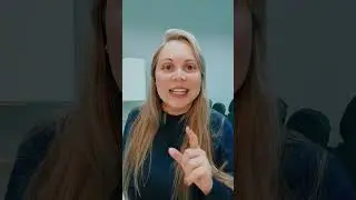 Danfe Nfe em segundos, o melhor sistema para Gestão do seu negócio