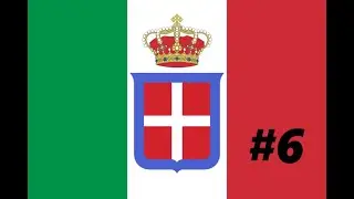 ultimas preparações para a corrida colonial - #6 - Victoria 2 ( PtBr)