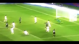 Cristiano Ronaldo Best Goal ^^ Edit #KuXaLaShViLi ! ! !
