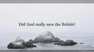 TW Short: The Miracle of Dunkirk