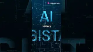 Create content through AI for Free in 2024 | Sangam Jain #contentcreator #freeaitool #ai #free
