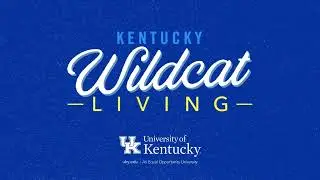 How to Apply to UK Campus Housing