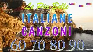Canzoni vecchie italiane   Le 20 più belle canzoni anni 60 70   Musica italiane
