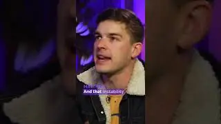 The start of MatPat's YouTube