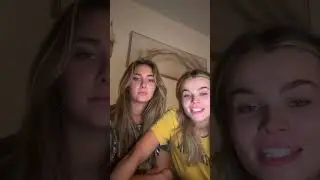 Lovable Beauties update periscope 988 💋💖