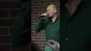 Невероятный хит!