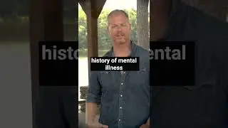 If I have a family history of mental illness, should I avoid psychadelics?   