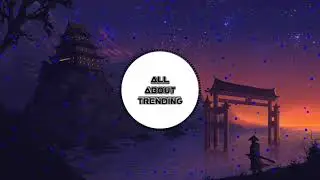 Maroon 5 - Animals RINGTONE for iOS & Android [All About Trending] {2021}