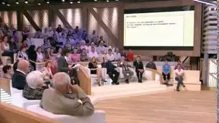 Пусть Говорят: ИСПОВЕДЬ ЛЮДОЕДА. САМЫЙ ЖУТКИЙ ВЫПУСК Пусть Говорят // Андрей Малахов программа