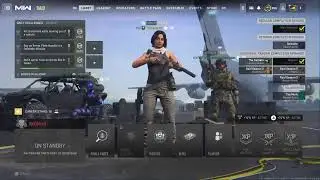 CALL OF DUTY RAID EP3!