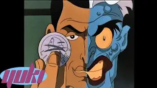 °FREE° SKI MASK THE SLUMP GOD x $ATORI ZOOM TYPE BEAT 2022 