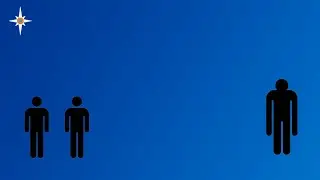 Безликий / Главное управление МЧС России по Магнитошахтинской области