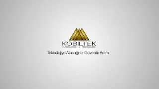 KOBALT ERP 5