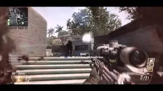 #ZyAGRC by Shiba