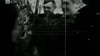 Арина и Семён Соловьевы (п.Шексна) -  "Память"